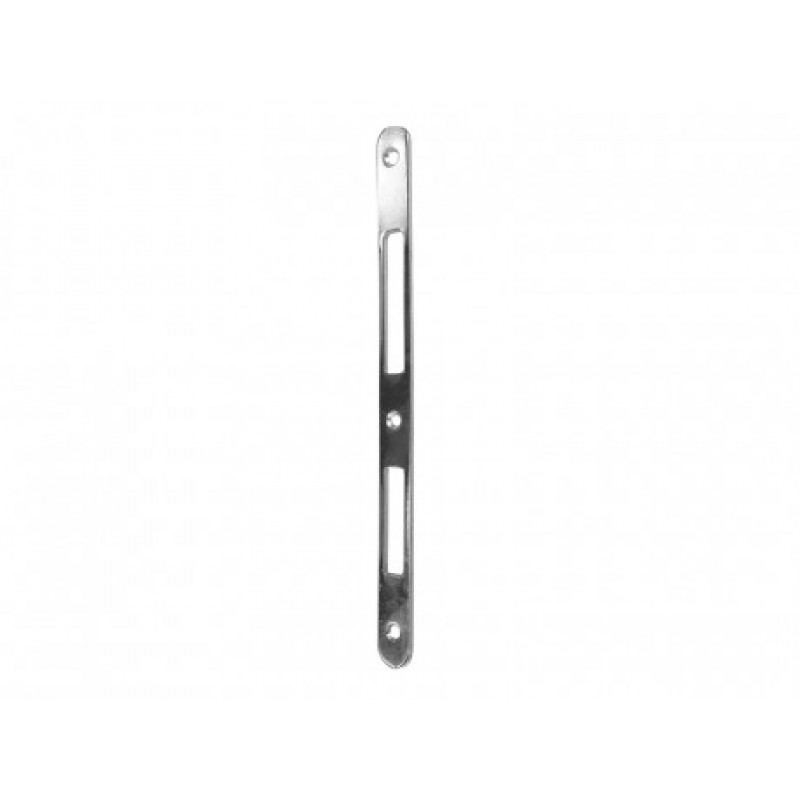 PRIHVATNIK 18 X 238mm BONAITI BC