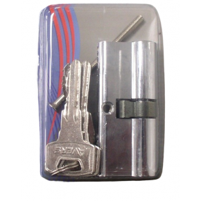 CILINDAR APECS ZC 30-30