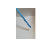 PLISE ZAVJESA PVC TRAKA SAMOLJEPIVA