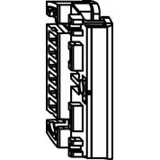 Zapirni element sigurnosni  Winkhaus activ SBS.K.28
