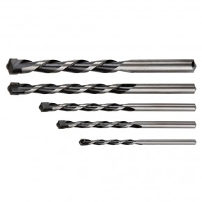 SVRDLO ZA BETON SET 5/1  GH
