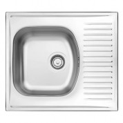 SUDOPER DONAU   580X510 1X