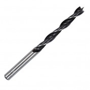 SVRDLO ZA DRVO FI 6X250
