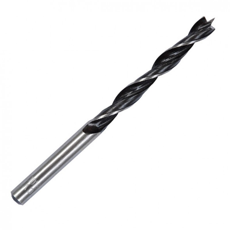 SVRDLO ZA DRVO FI 6X250
