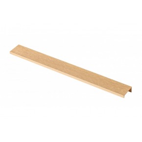 RUČICA HEXI 320X360 ZLATO
