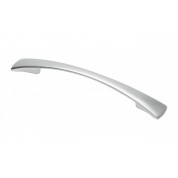 RUČICA WZH 010-128 ALUMINIJ