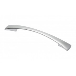 RUČICA WZH 010-128 ALUMINIJ