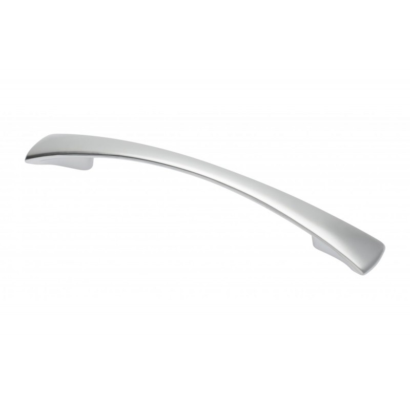 RUČICA WZH 010-128 ALUMINIJ