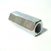 MATICA M  6 DIN 6334 DUGA 
