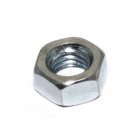 MATICA M  8 DIN 934 


