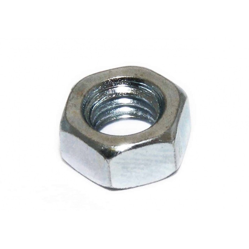 MATICA M 18 DIN 934
