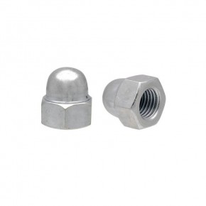 MATICA M  6 DIN 1587 SLIJEPA