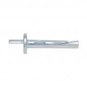 TIPLA METALNA M  6X35