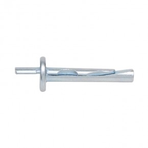 TIPLA METALNA M  6X35