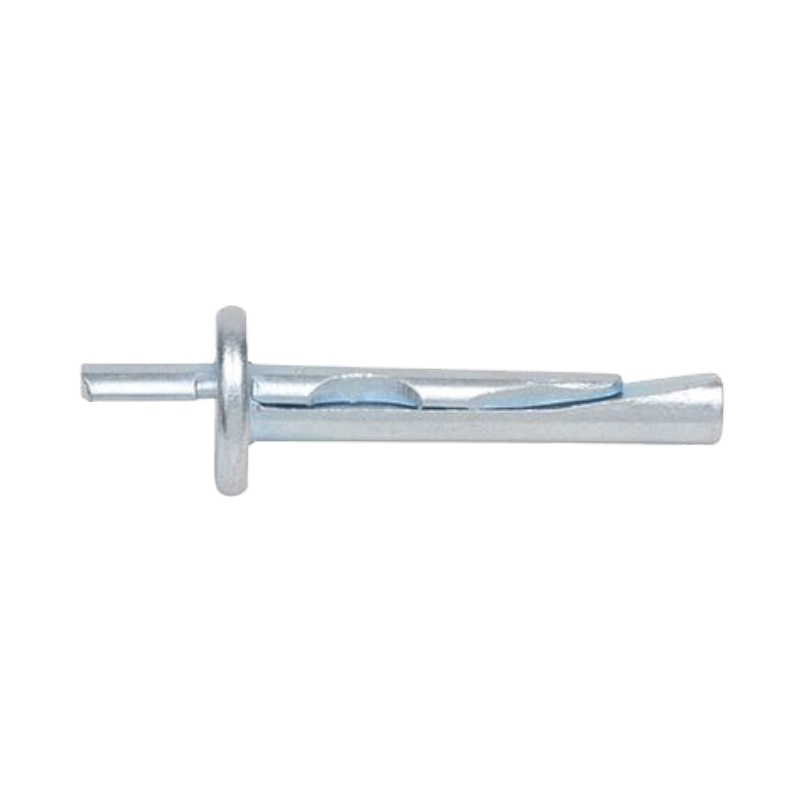 TIPLA METALNA M  6X35