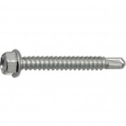 VIJAK ZA LIM 6.3X 25 DIN 7504 K
