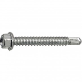 VIJAK ZA LIM 4.8X 25 DIN 7504 K
