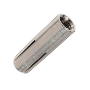 TIPLA METALNA M 10
