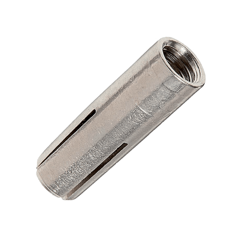 TIPLA METALNA M 10
