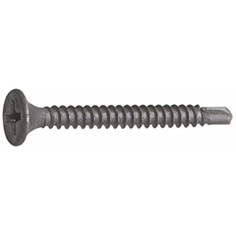 VIJAK ZA G.K. 3.5X25 SAMOBUŠEĆI