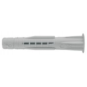 TIPLA PVC FI  8X 50  