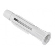 TIPLA PVC FI 10X 60  