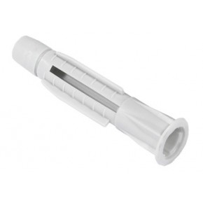 TIPLA PVC FI 10X 60  