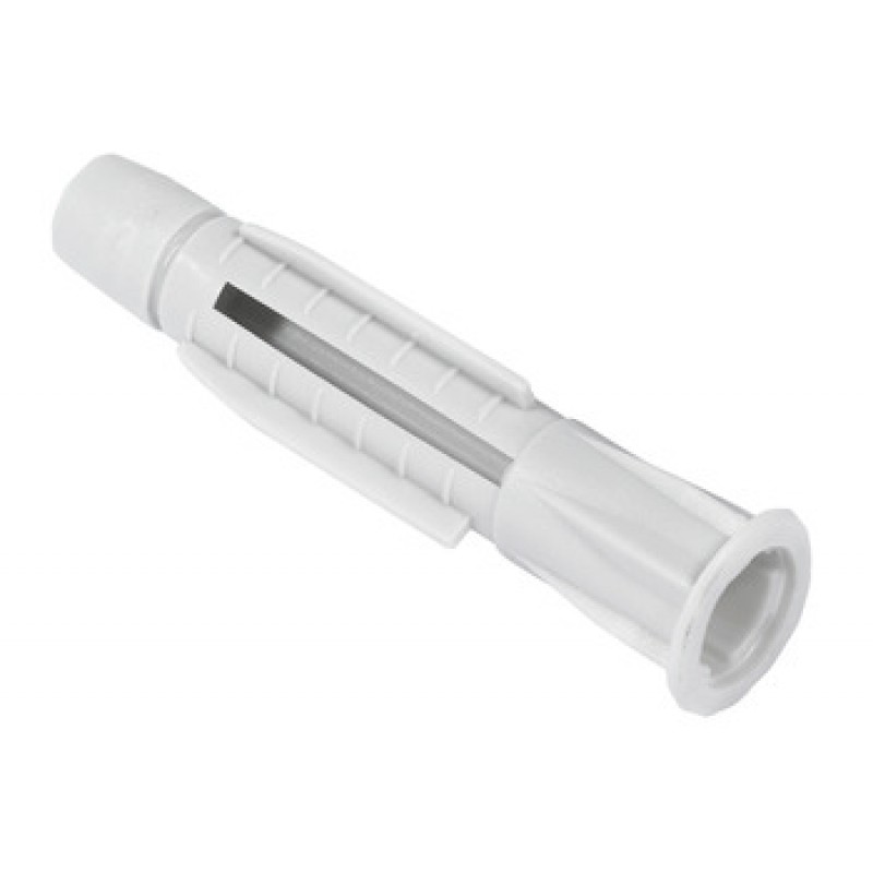 TIPLA PVC FI 10X 60  
