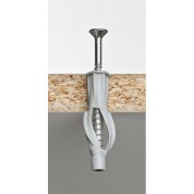 TIPLA PVC FI 10X 60  