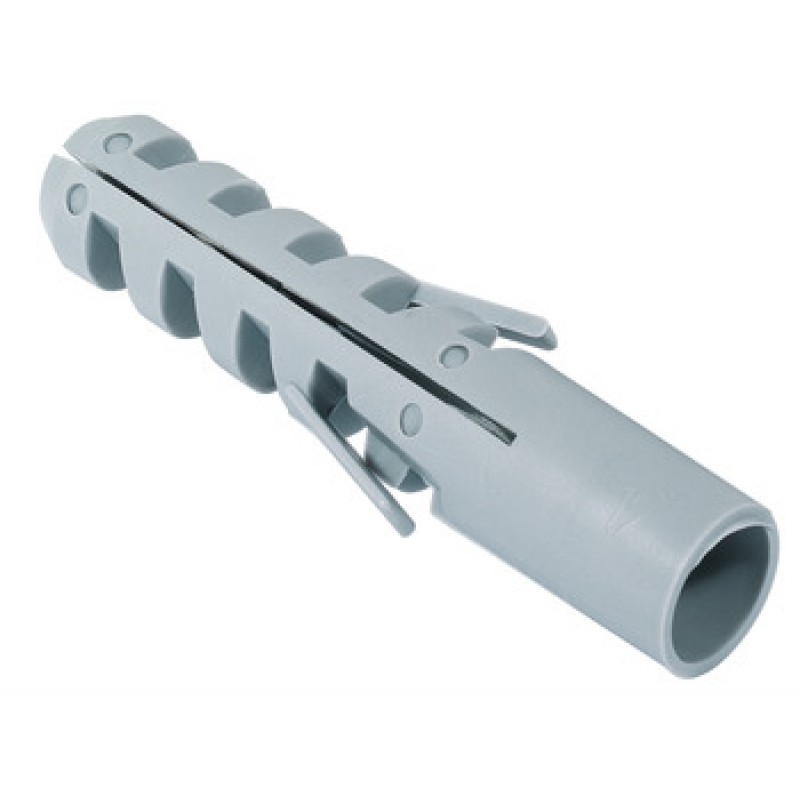 TIPLA PVC FI  6X 30