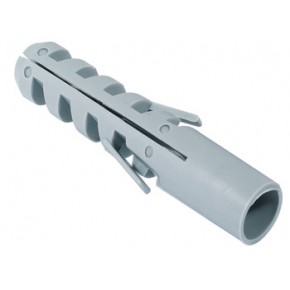TIPLA PVC FI 10X 50  