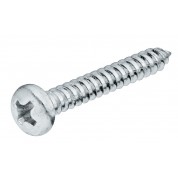VIJAK ZA LIM 4.2X  9,5 DIN 7981
