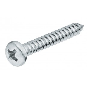 VIJAK ZA LIM 3.5X  6.5 DIN 7981