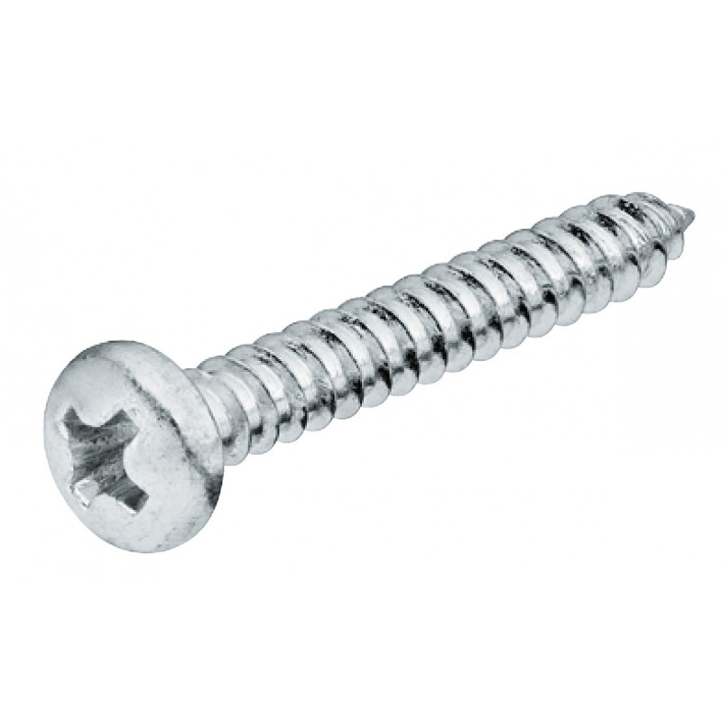 VIJAK ZA LIM 4.2X  9,5 DIN 7981

