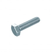 VIJAK M  6X 90 DIN 933