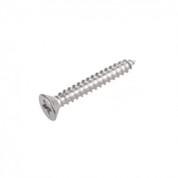 VIJAK ZA LIM 3.5X 25 DIN 7982
