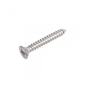 VIJAK ZA LIM 3.5X 19 DIN 7982
