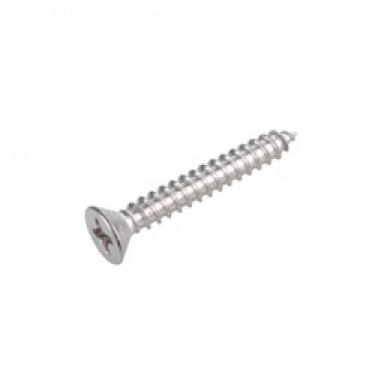 VIJAK ZA LIM 3.5X 25 DIN 7982
