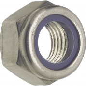 MATICA M 14 DIN 985 SIGURNOSNA 
