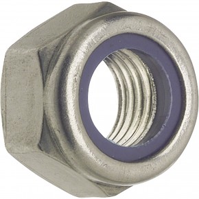 MATICA M  4 DIN 985 SIGURNOSNA 