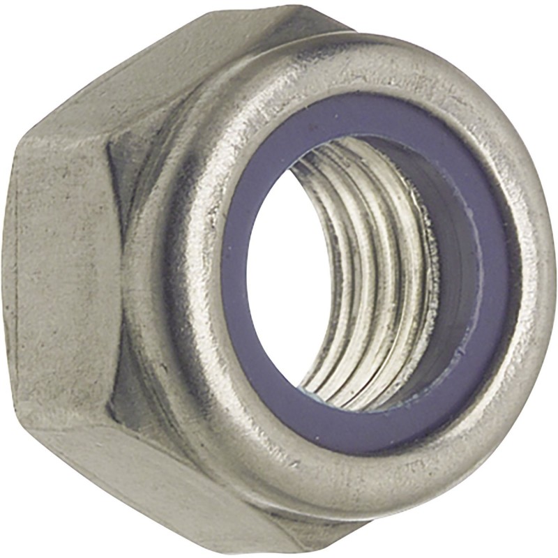 MATICA M 14 DIN 985 SIGURNOSNA 
