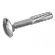 VIJAK TORBAN  8X 35        DIN 603
