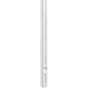 KONZOLA BIJELA 300mm
