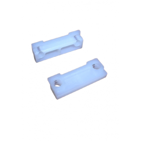 Podloga   Winkhaus activ WSK  78  HEROAL