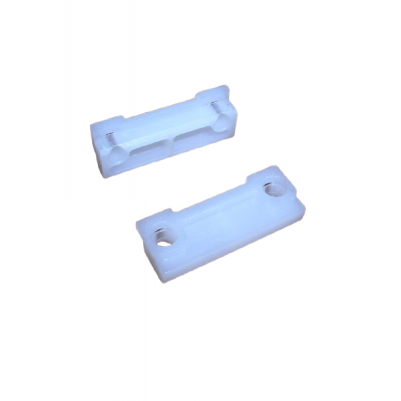 Podloga   Winkhaus activ WSK  78  HEROAL