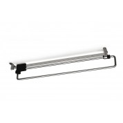 VJEŠALICA POTEZNA 450 mm    GTV