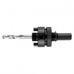 ADAPTER ZA BUŠAČ RUPA 32-140 BIM