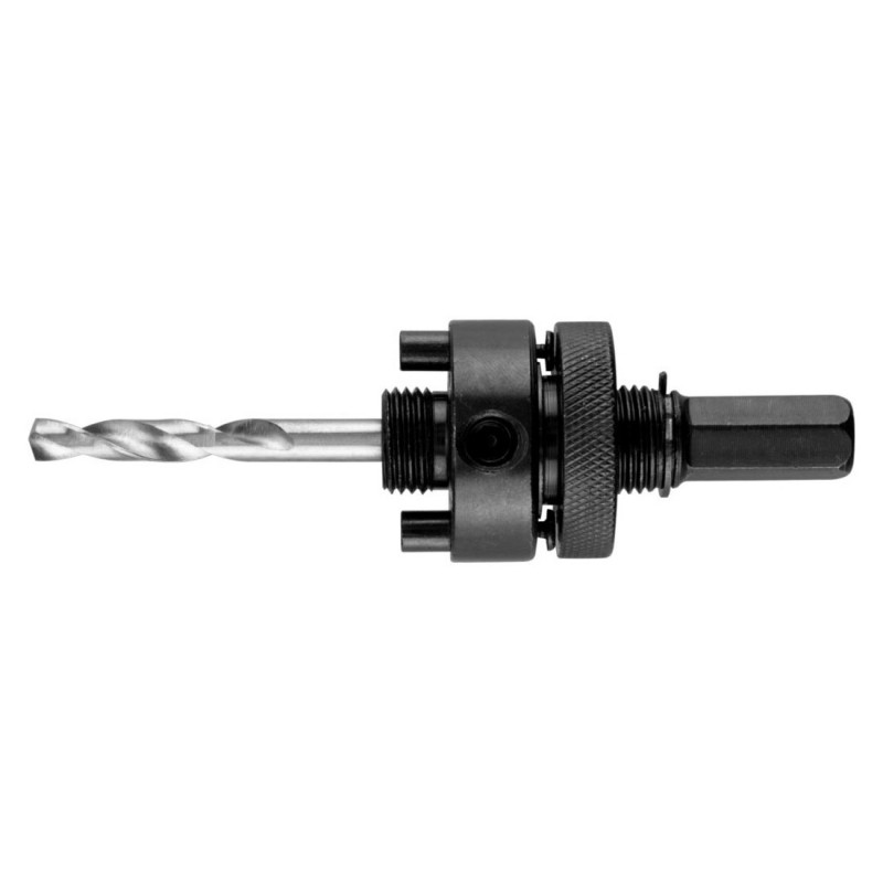 ADAPTER ZA BUŠAČ RUPA 32-140 BIM
