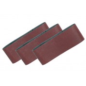 BRUSNA TRAKA   75X 533 GR.  40 SET-3