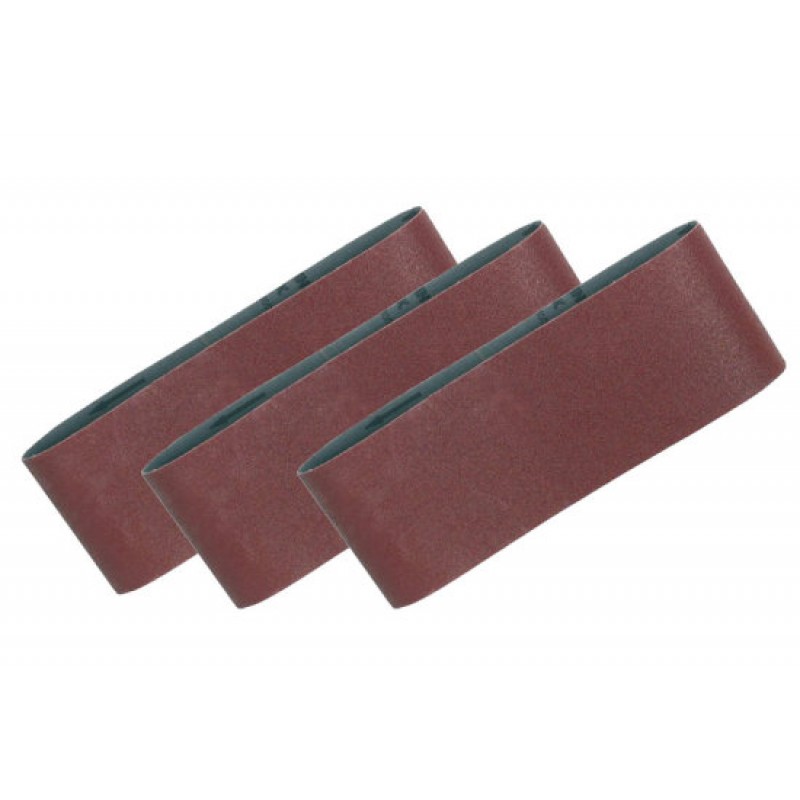 BRUSNA TRAKA   75X 533 GR.  40 SET-3